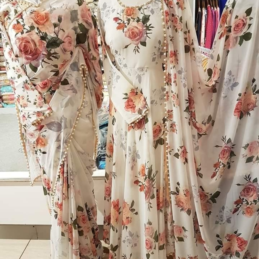 Meet your Posher, Adira